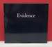 Evidence