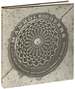 Manhole Covers