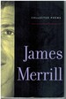 Collected Poems