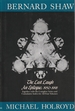 Bernard Shaw Volume IV: 1950-1991 the Last Laugh