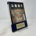 The Poetic Museum: Reviving Historic Collections