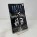 The Outer Limits, Volume One
