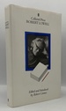 Robert Lowell: Collected Prose