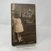 At the Still Point: a Memoir