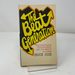 The Beat Generation