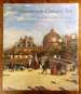 Nineteenth-Century Art in the Norton Simon Museum, Volume 1