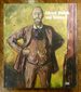 Edvard Munch and Denmark