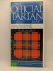 The Official Tartan Map