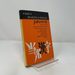 Guide to Reading and Writing Japanese