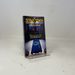 Star Trek New Frontier Ex-Calibur