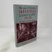 The Life and Death of Industrial Languedoc, 1700-1920