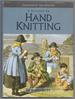 A History of Hand Knitting