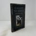 Called to Serve: a History of Nuns in America