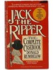 Jack the Ripper: the Complete Casebook