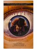 Jack the Ripper: Blood-Spilling Tales of the Deadliest of Night Stalkers! [Red Jack]