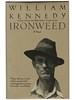 Ironweed: a Novel