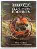 D&D Magic of Eberron Vg