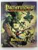 Pathfinder Rpg Bestiary 2 Vg