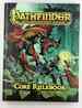 Pathfinder Roleplaying Game: Core Rulebook