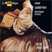 Handel: Laudate Pueri