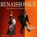 Renaissonics: The Renaissance Dance Band