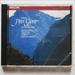Grieg: Peer Gynt