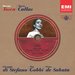 Puccini: Tosca