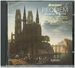 Bruckner: Requiem