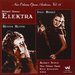 Strauss: Elektra