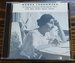Wanda Landowska in Performance, Vol.1