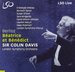 Berlioz: Beatrice & Benedict