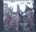 Brixi: Missa Integra/Opus Patheticum