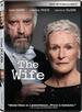 The Wife