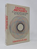 Celestial Mechanics: a Computational Guide for the Practitioner