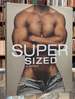 Super Sized
