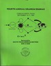 Seminar and Guidebook for Fourth Annual Uranium Seminar. Corpus Christi Texas Sept 14-17 1980
