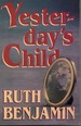 Yesterday's Child