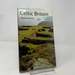 Celtic Britain