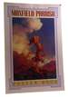 The Maxfield Parrish Poster Book