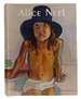 Alice Neel