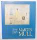 Martin Mull: Paintings, Drawings, and Words
