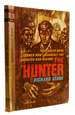 The Hunter
