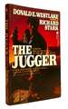 The Jugger