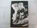 Magician of the Modern: Chick Austin and the Transformation of the Arts in America