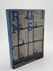 Ruins (Documents of Contemporary Art)