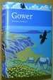 Gower (New Naturalist Library 99)