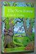 The New Forest (New Naturalist 73)