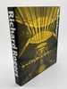 Richard Rogers Complete Works Volume 3