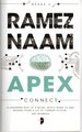 Apex (Nexus Arc)