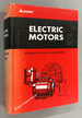 Electric Motors